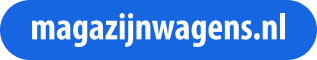 magazijnwagens.nl | Logo