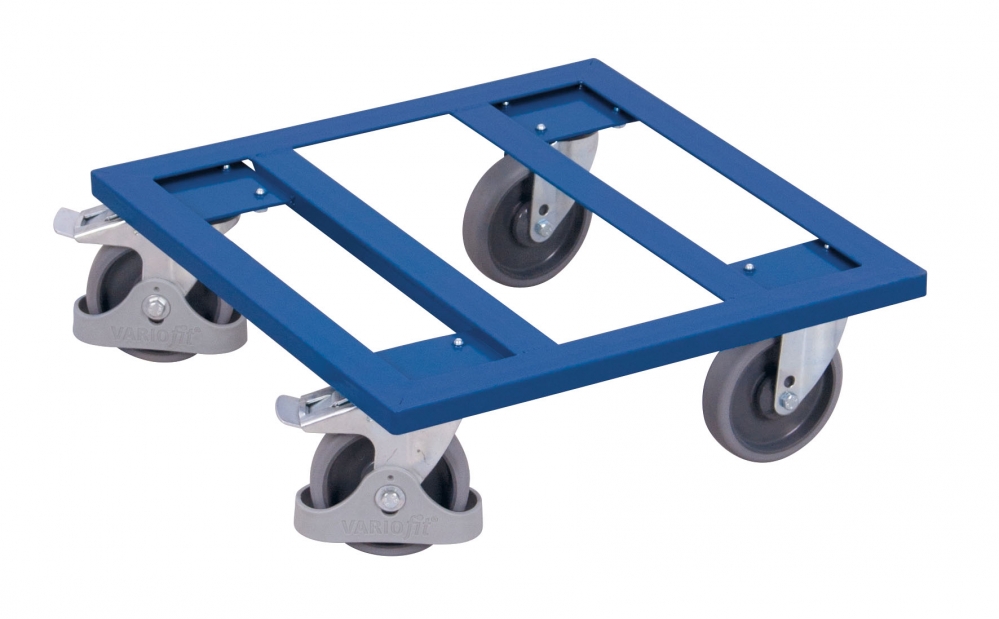 Rollers - sw-500.010