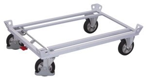 Rollers - sw-870.042-LG